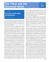 5. Neonatology.pdf